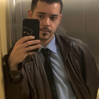 Jesús Montoya Soriano