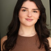 Katie McGlone