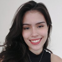 Leticia Emily Godoi