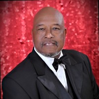 Tony Stephens