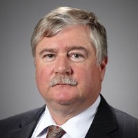 Gary F. Piserchia