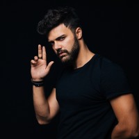 Safa Eldar