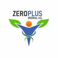 Zero Plus Medikal A.Ş.