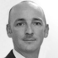 Mark T. Keane, LLM, MBA, QFA, FRICS, FCIArb