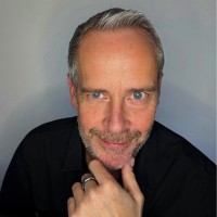Raymund Krauleidis