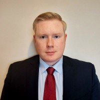 Christopher Kelly