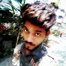 Samir Mohite