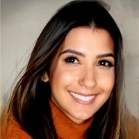 Luìsa Duarte