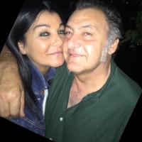 SAMIRA DI MASTROGIROLAMO