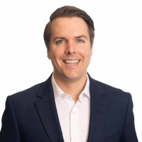 Jean-Philippe Bourget, CPA