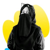 Maham Aleem