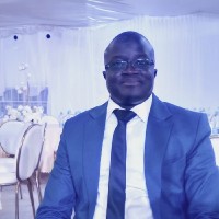 Marier Daniel Atem Malek