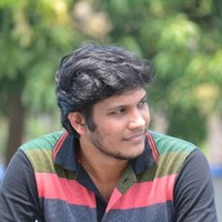 Vishnu Babu