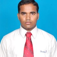 Sathishkumar Munisamy