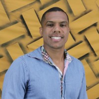 Roniel Rodrigues