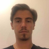 Adrien Puttilli