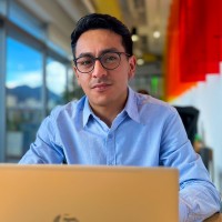 Sebastián Rodríguez Guzmán