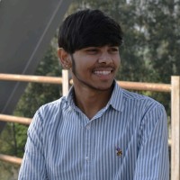 Amit Saini