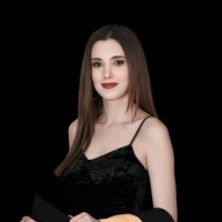 Sezen Aksu