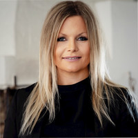 Linn Wessman