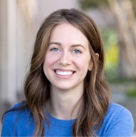 Melissa Ashley