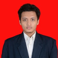 Said Muhammad Nizam