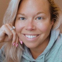 N. Teele Schneider, Ms
