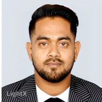 Amrit Samanta