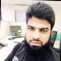 Fazal Ur Rahman