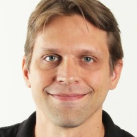 Danny Wiedemann