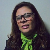 Silvia Steinbach
