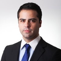 Sebastian Norris