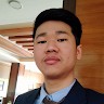 Himal Gurung