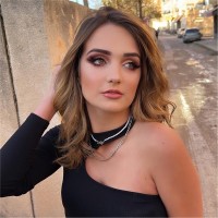 Lyna Bdrb