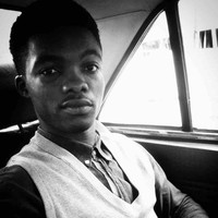 Joseph Chukwuemeka