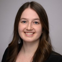 Allison Rosenbaum