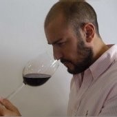 Jose Luis Gómez García