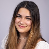 Simona Carnovale