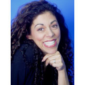 Toni Condos