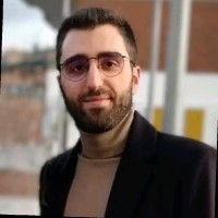Roberto Del Vecchio