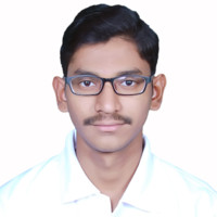 Shriganesh Pise
