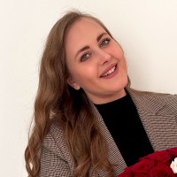 Anna Salashna