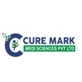 Curemark Medisciences
