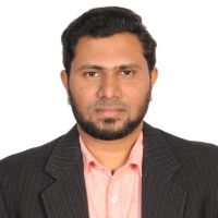 Shaik Hussain