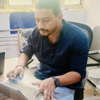 Ashwani Kumar