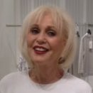 Sima Lerner