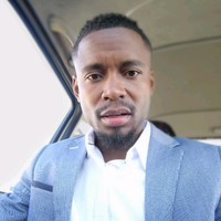 Brandon E. Jacobs