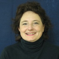 Kim Prindle - Care Wisconsin