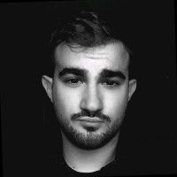 Georgi Gafarov