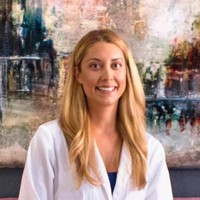 Tara Callow